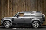 Land Rover Defender 110 X-Dynamic HSE D350 thumbnail