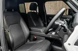 Land Rover Defender 110 D350 X-Dynamic SE thumbnail
