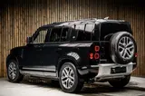 Land Rover Defender 110 P400e XS Edition thumbnail