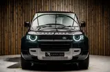 Land Rover Defender 110 P400e XS Edition thumbnail