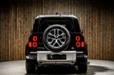 Land Rover Defender 110 P400e XS Edition thumbnail