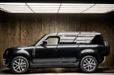Land Rover Defender 110 P400e XS Edition thumbnail