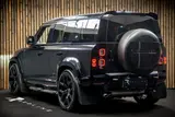 Land Rover Defender 110 P525 V8 thumbnail