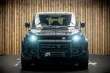 Land Rover Defender 110 P525 V8 thumbnail