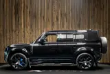 Land Rover Defender 110 P525 V8 thumbnail