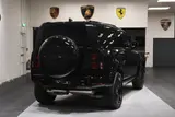Land Rover Defender 110 D300 MHEV X-Dynamic HSE thumbnail