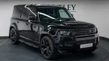 Land Rover Defender 110 Hard Top D250 HSE Urban thumbnail