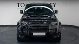 Land Rover Defender 110 Hard Top D250 HSE Urban thumbnail