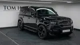 Land Rover Defender 110 Hard Top D250 HSE Urban thumbnail