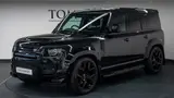 Land Rover Defender 110 Hard Top D250 HSE Urban thumbnail