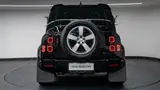 Land Rover Defender 110 Hard Top D250 HSE Urban thumbnail