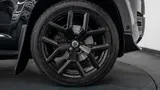Land Rover Defender 110 Hard Top D250 HSE Urban thumbnail