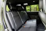 Land Rover Defender 110 Hard Top SE thumbnail
