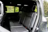 Land Rover Defender 110 Hard Top SE thumbnail
