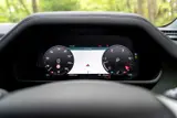 Land Rover Defender 110 Hard Top SE thumbnail