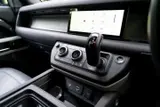 Land Rover Defender 110 Hard Top SE thumbnail