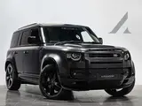 Land Rover Defender 110 Hard Top X-Dynamic HSE D350 thumbnail
