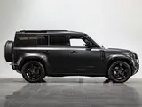 Land Rover Defender 110 Hard Top X-Dynamic HSE D350 thumbnail