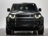 Land Rover Defender 110 Hard Top X-Dynamic HSE D350 thumbnail
