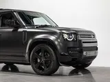 Land Rover Defender 110 Hard Top X-Dynamic HSE D350 thumbnail