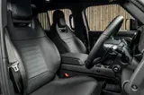 Land Rover Defender 110 OCTA thumbnail