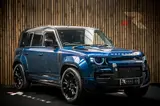 Land Rover Defender 110 OCTA thumbnail