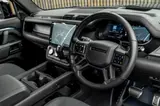 Land Rover Defender 110 OCTA thumbnail