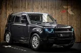 Land Rover Defender 110 P400 XS Edition thumbnail