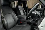 Land Rover Defender 110 P400 XS Edition thumbnail