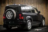 Land Rover Defender 110 P400 XS Edition thumbnail