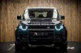 Land Rover Defender 110 P400 XS Edition thumbnail