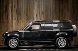 Land Rover Defender 110 P400 XS Edition thumbnail
