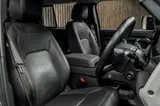 Land Rover Defender 110 XS Edition thumbnail