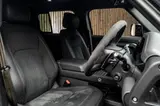 Land Rover Defender 110 P525 V8 Carpathian Edition thumbnail