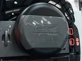 Land Rover Defender 110 SE D250 Overfinch thumbnail
