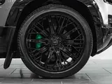Land Rover Defender 110 SE D250 Overfinch thumbnail