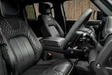 Land Rover Defender 110 P525 V8 thumbnail