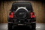 Land Rover Defender 110 P525 V8 thumbnail