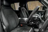 Land Rover Defender 110 P525 V8 thumbnail