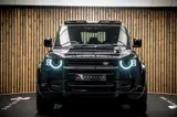 Land Rover Defender 110 P525 V8 thumbnail