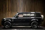 Land Rover Defender 110 P525 V8 thumbnail