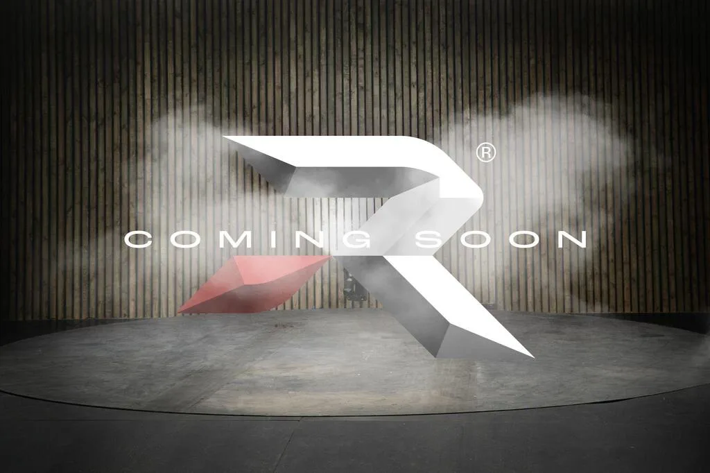 Land Rover Defender 110 V8 Octa Edition One for sale — main photo