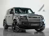 Land Rover Defender 110 V8 P525 thumbnail