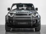 Land Rover Defender 110 V8 P525 thumbnail