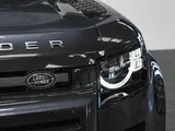 Land Rover Defender 110 V8 P525 thumbnail