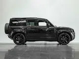 Land Rover Defender 110 X-Dynamic HSE D250 thumbnail