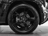 Land Rover Defender 110 X-Dynamic HSE D250 thumbnail