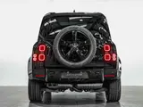 Land Rover Defender 110 X-Dynamic HSE D250 thumbnail