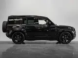 Land Rover Defender 110 X-Dynamic HSE D350 thumbnail