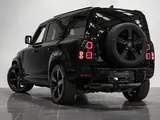 Land Rover Defender 110 X-Dynamic HSE D350 thumbnail